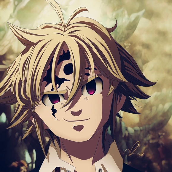 meliodas906